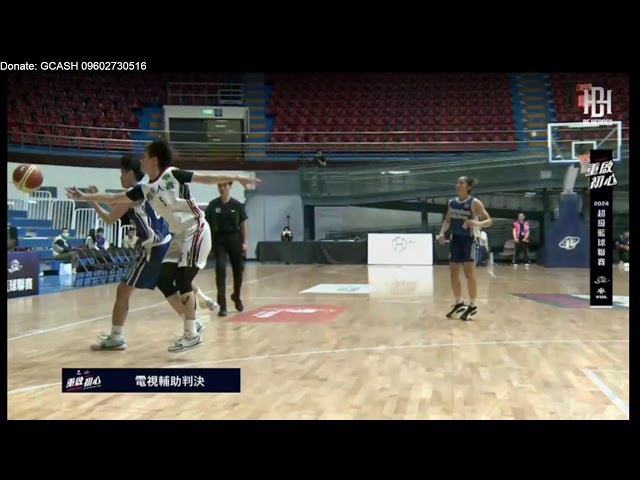 Basket Ball Live