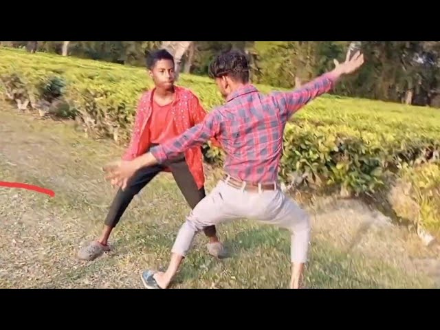 JUST SADRI FUNNY COMEDY DANCE VIDEO DIRECTOR By SONU Baraik 👀💨💨😛😛