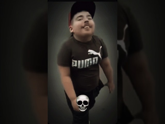 MrBeast kid meme #mrbeast #mrbeastshorts #memes #edit