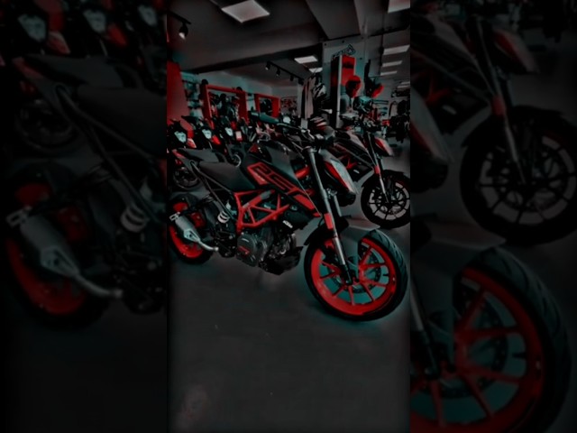 Ktm Duke 250 Status ♥️♥️ #shorts #viral #shortvideo #youtubeshorts #duke #bike #ktm #ktmduke #short