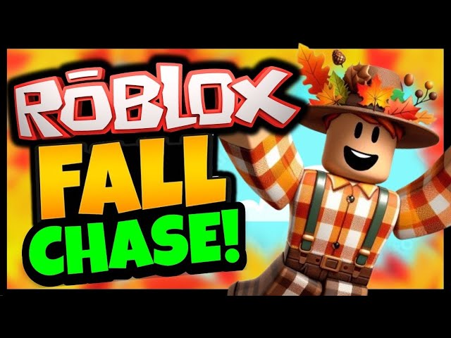 🍁 Roblox Fall Chase! 🍁 Brain Break 🍁 Just Dance 🍁 Freeze Dance 🍁 Danny Go Noodle 🍁 Brain Breaks