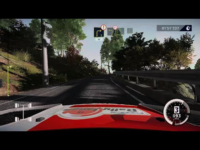 WRC10 FIA世界ラリー選手権_20241115124154