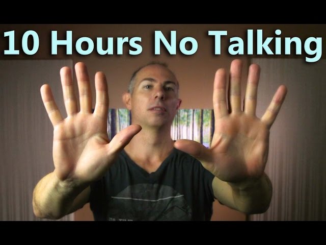 ASMR 10 Hours of Tapping, Crinkle & Trigger Sounds - No Talking Just Sounds