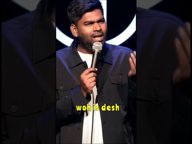 GUESS THE PICTURE NAME ? STAND UP COMEDY| JHATU EXPOSE |#trendingshorts #standupcomedy #viralshorts