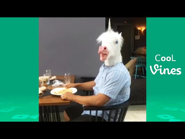 Funny Vines August 2024 (Part 1) TBT Clean Vine