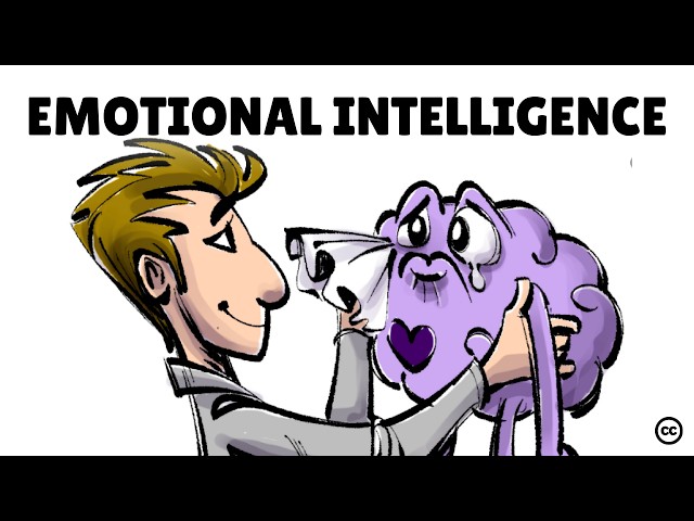 Emotional Intelligence