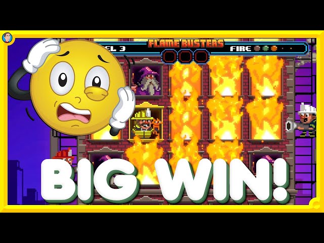 What a HIT 🤯 Big Bonus Slots!!