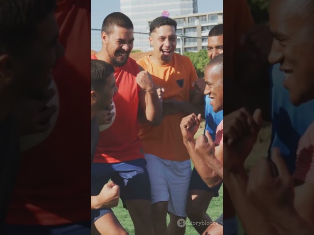 Football in India | #shorts #youtube #trending #viral