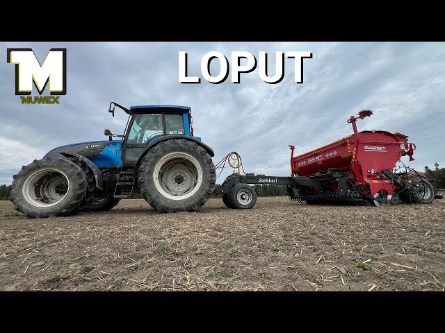 What would be a possible next planter for us? - 360 video