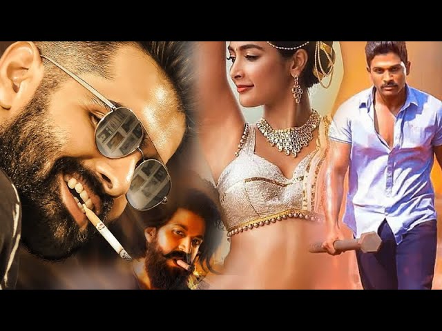 New Love Story Full Hindi Dubbed Crime Story Movie ｜Swapna Menon, Kathir | South Movie in Hindi 2024