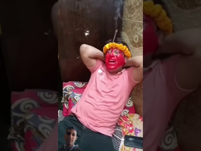 क्या बताया इसने 😂😂 #funny #realfools #vikramcomedyvideo #vikramfunnyvideo #chori Shorts feed feed