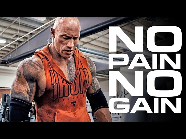 TOP 20 Songs of NEFFEX 🔥 Best Workout Music 2024 🔥 Workout Motivation Music 2024