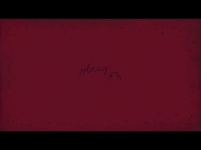 Pokáč - Vlasy [official audio]