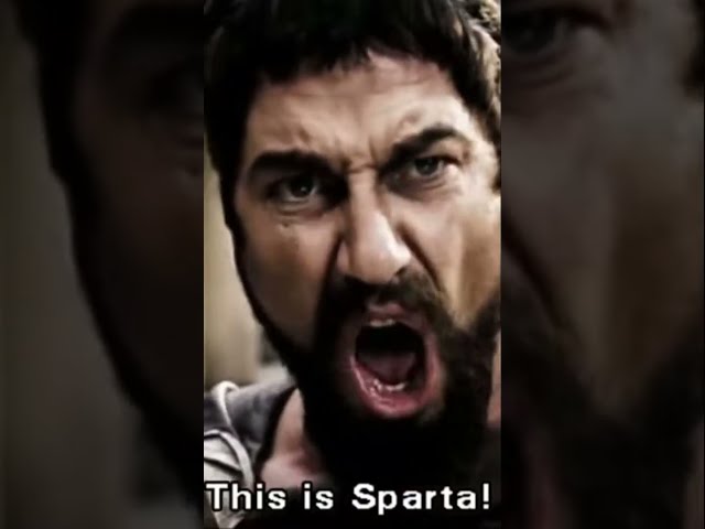 Asta-i Sparta coaie #memes #meme #viral #shorts #trending #tiktok