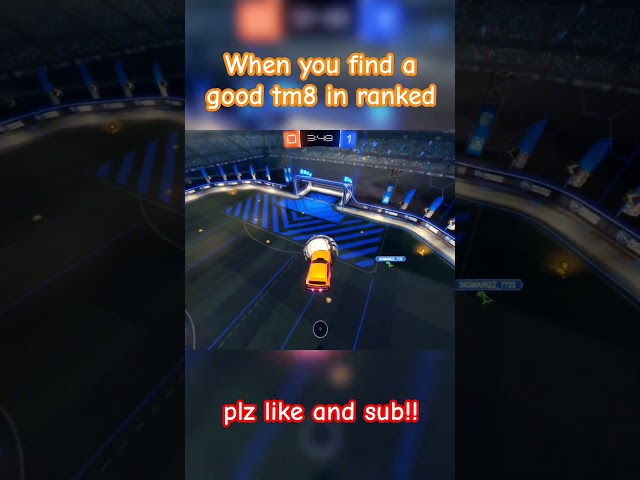 #rocketleague #rl #gaming #rocketgoal #shorts #fyp #rocketleagueclips #rlclips #trending #views