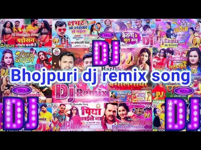 Top 10 nonstop Bhojpuri song|2023#pawansingh #nilkamalsingh#khesarilal#shilpi-raj || Ak abhi 82