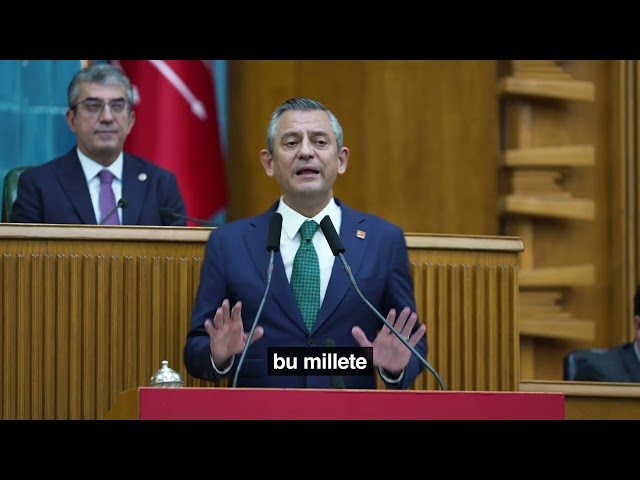 ‘Mustafa Kemal’in askerleriyiz’ dediği için hedef alınan teğmenlere bin selam olsun!