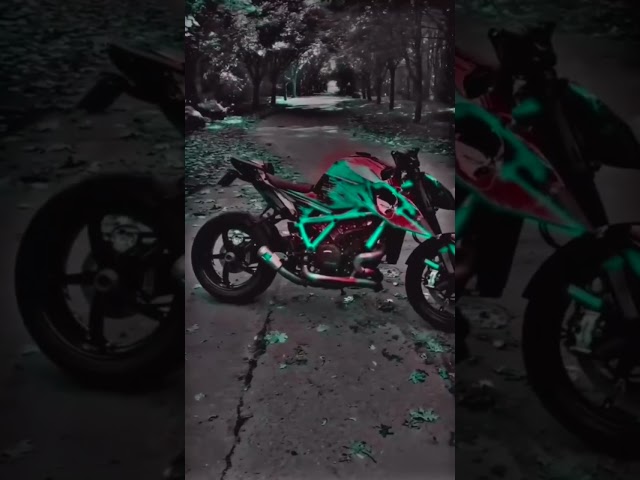 Super Ktm Duke Lover 😍#shorts #shortvideo #youtubeshorts #whatsappstatus #bike #viral #duke #shorts