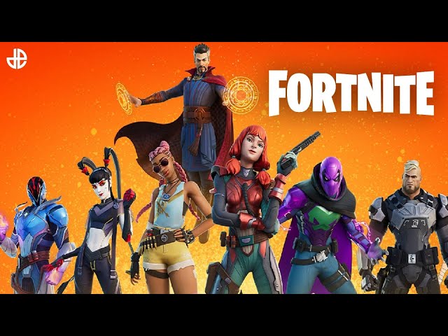 250+ level deathrun/FORTNITE SEASON 2