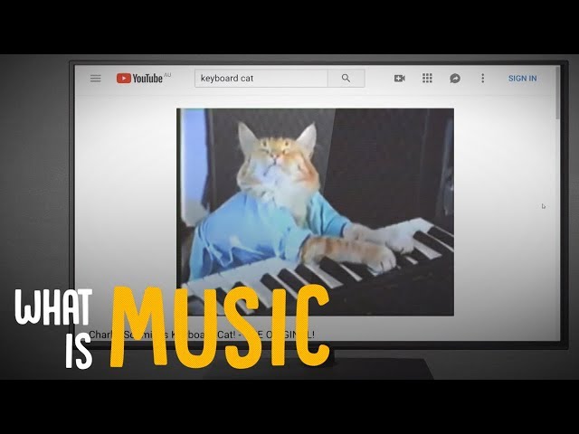 How has YouTube changed music?  | What is Music