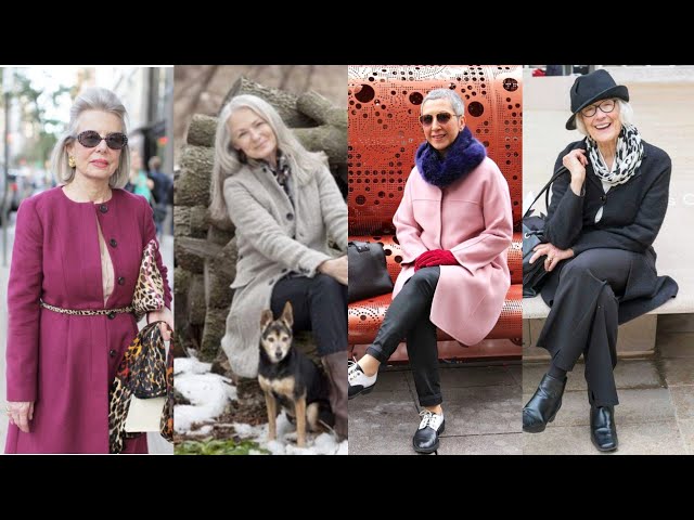 MODA TENDENCIA OTOÑO INVIERNO OUTFITS BONITOS BÁSICOS PARA MUJERES GUAPÍSIMAS MODA TENDENCIA