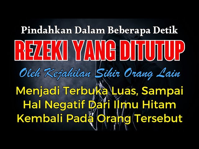 KISAH NYATA! Orang Dzolim Sombong Dan Licik Akan Hancur & Musnah Di Depan Mata Anda Sendiri