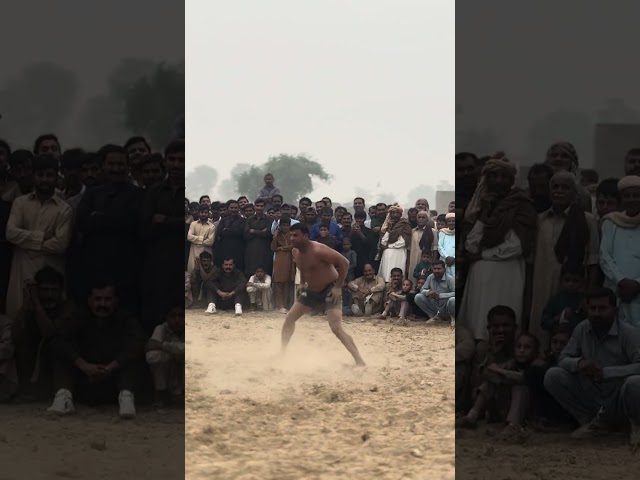 Honey Singh Billa bhatti full Ghusy men | Honey singh vs Qasoori challenge kabaddi raid