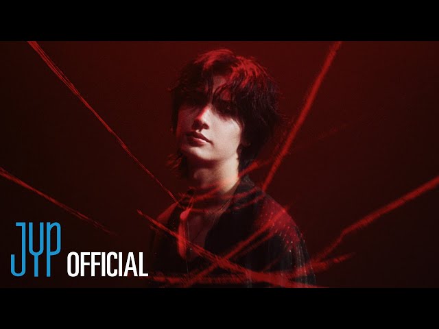 Xdinary Heroes "LOVE and FEAR" M/V