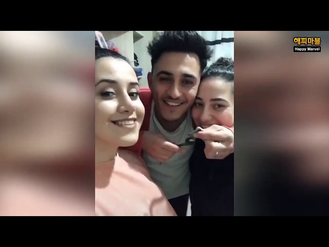 VIDEOS DE RISA, videos graciosos, caidas, sustos