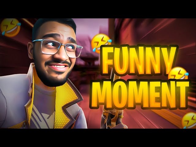 Valorant Mumbai Server : Mumbai Server Kids in 2024 | Valorant Funny Moment #valorantfunnymoments