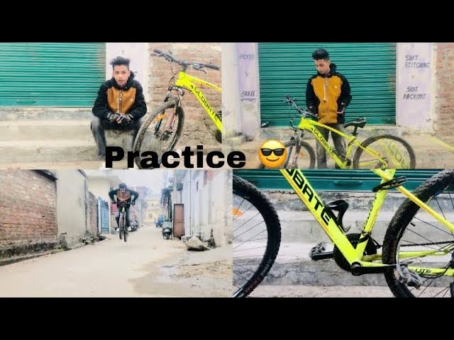 Gys jesa jesa whani off practice karni ho vo ya video dakho 😍😍🤚🏼🤚🏼