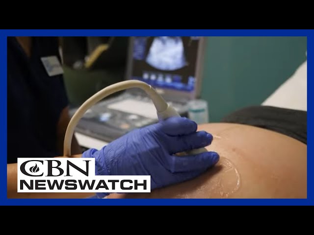 CBN NewsWatch AM: August 26, 2022