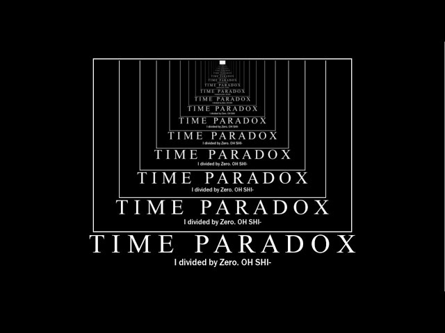 Bertrand Russell, Set Theory and Russell's Paradox - Professor Tony Mann