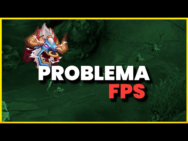 Solucion Problema de FPS y Freeze Por Vanguard