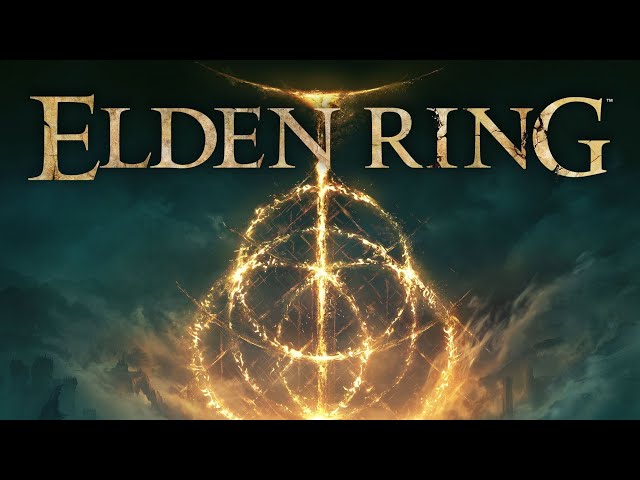 ELDEN RING 100% platinum walkthrough episode 13 eastern liurnia