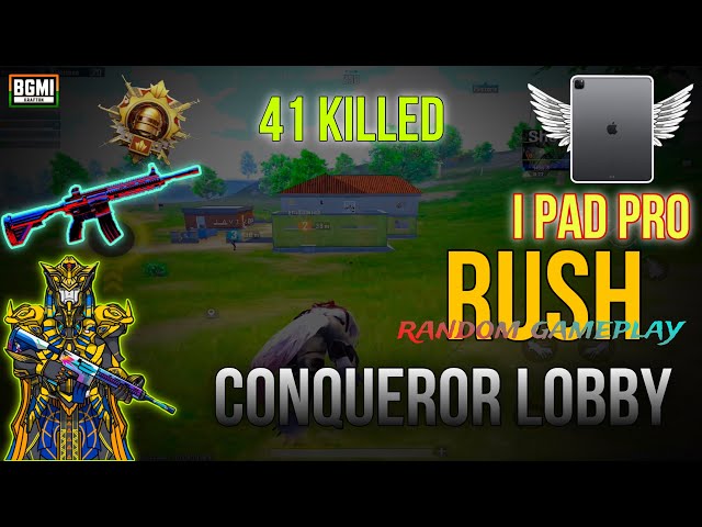 Rush random gameplay  💯🔥5 finger 🤘 Gaming #bgmi SAMSUNG,A3,A5,A6,A7,J2,J5,J7,S5,S7,S9,A10,A20,A30,A