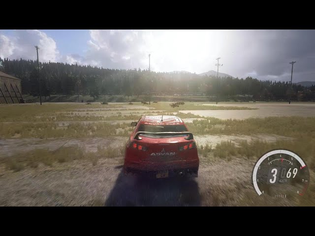 DiRT Rally 2.0_20241116215243