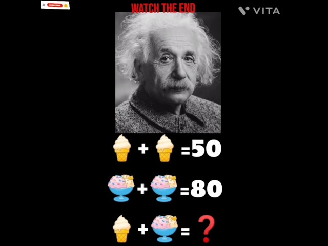 "Are you Math Destroyer"🤔❓ #trending #shorts #viralshort #quiz