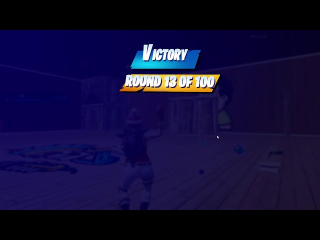 FORTNITE BRAINROT !!!