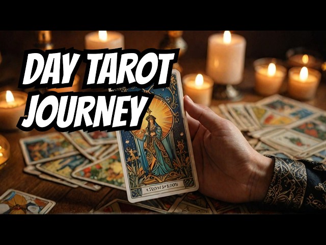 The Surprising Truth About Tarot Cards Nobody Tells You