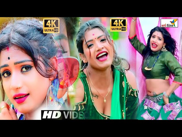 #शिल्पी_राज के नॉनस्टॉप भोजपुरी गाने | #Shilpi Raj Ke Top Bhojpuri Gane 2024 | #Shilpi Raj Ka Video