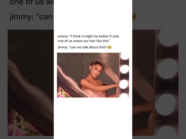 Best memes on the internet part 127 🤣 Ariana Grande #shorts #celebrity #funny #fyp #memes #viral