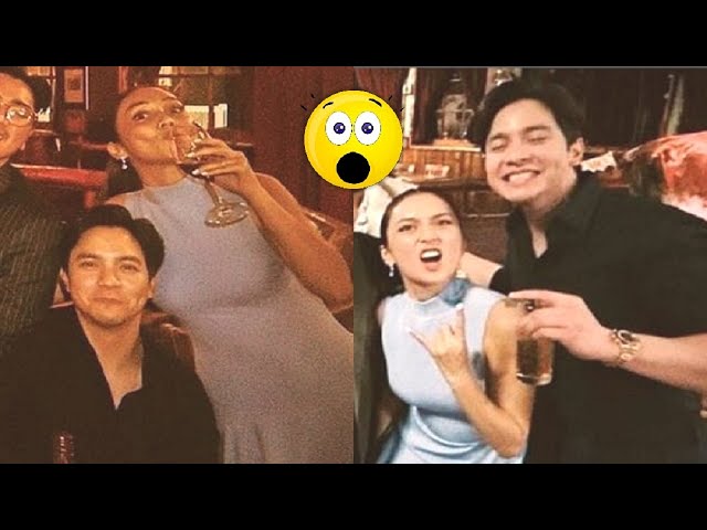 Alden Richards x Kathryn Bernardo KathDen Update November 22 2024