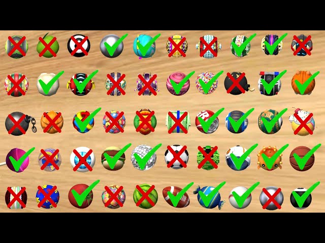 Going Balls 50: Super Speed Run Level Gameplay | Android Point Gaming 🔥 | Levels 4881-4946