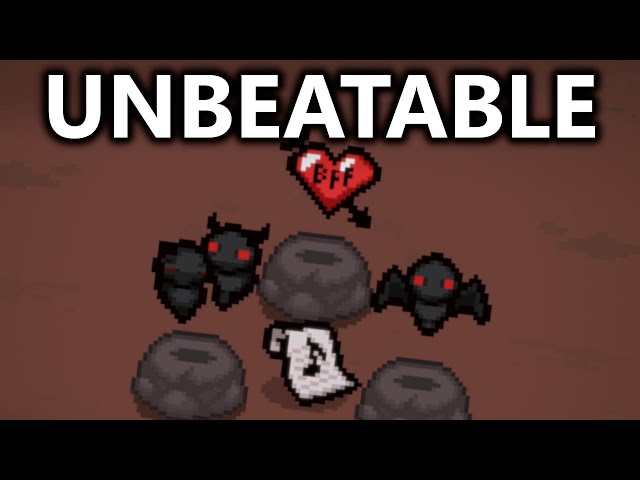 Twisted Pair + Incubus + BFFS Is OP