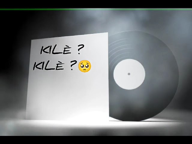 KILÈ NAP SISPAN_Teaser_(SPEEDY_TKF)