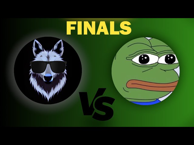 FFEliteCasts S1 E17 - [FINALS WEEKEND] [SEND OFFS] [CELEBRITY GUEST]