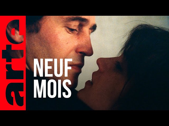 Neuf mois | ArteKino Classics | ARTE Cinema