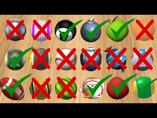 Going Balls: Super Speed Run Android Gameplay | Ball Point Hard Games 🔥 | Balls 70 Levels SF1