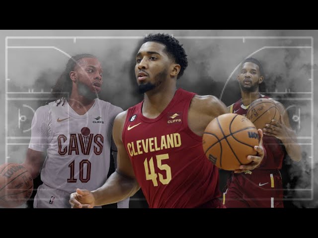 Are the Cavaliers the Team to Beat out East?? (Injuries, LeBron James, + more!)